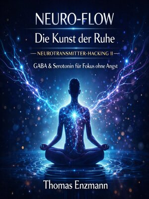 cover image of Neuro-Flow